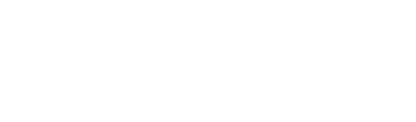 SHINKAI FES