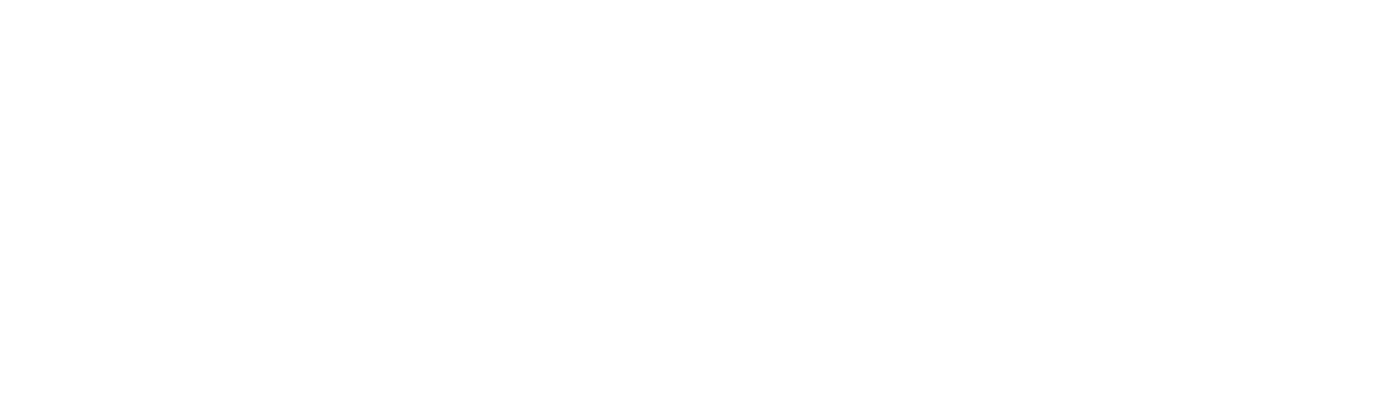 SHINKAI FES 2026